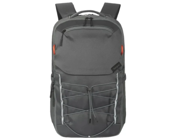 TARGUS Ranac za laptop WorkPlay Trio Eco 15-16 inča TBB65802GL sivi