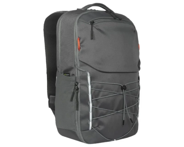 TARGUS Ranac za laptop WorkPlay Trio Eco 15-16 inča TBB65802GL sivi