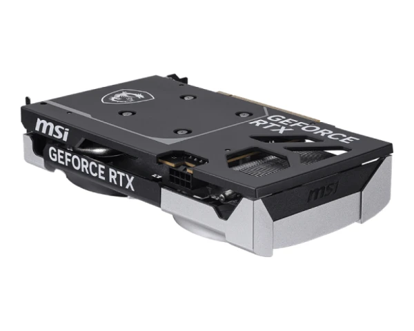 MSI nvidia RTX 5050 8G 128bit GeForce RTX 5050 8G VENTUS 2X OC grafička karta