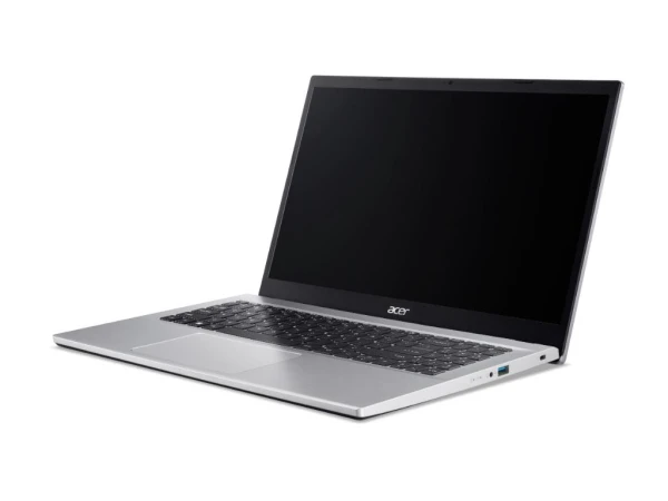Laptop ACER Aspire Go 15 AG15-42P NoOS15.6'' FHD IPSRyzen 7 5825U16GB512GB SSDGLANsrebrna' ( 'NX.J7XEX.00J' ) 