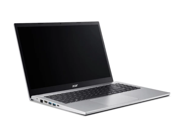 Laptop ACER Aspire Go 15 AG15-42P NoOS15.6'' FHD IPSRyzen 7 5825U16GB512GB SSDGLANsrebrna' ( 'NX.J7XEX.00J' ) 