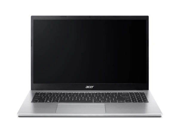 Laptop ACER Aspire Go 15 AG15-42P NoOS15.6'' FHD IPSRyzen 7 5825U16GB512GB SSDGLANsrebrna' ( 'NX.J7XEX.00J' ) 