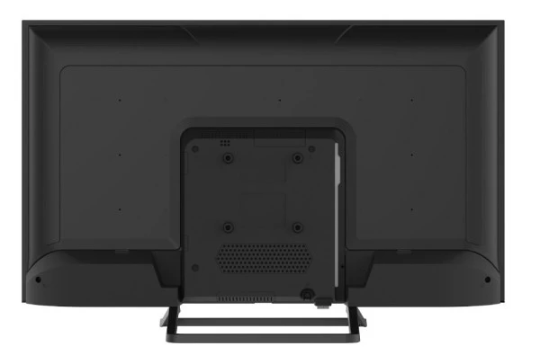 TV TESLA Televizor 32E325BH / LED / 32inc / HD ready / crna / frameless