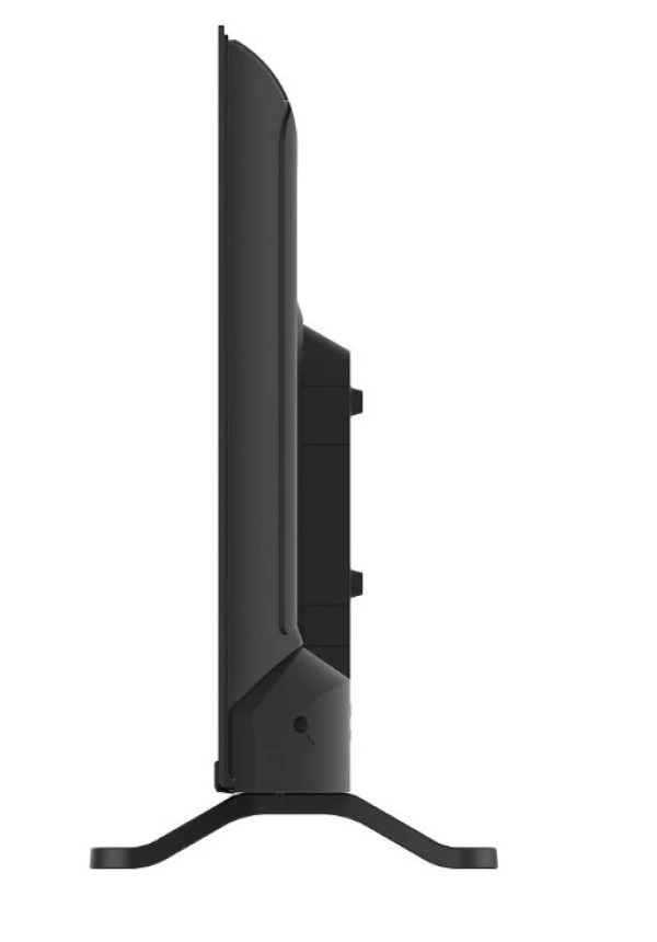 TV TESLA Televizor 32E325BH / LED / 32inc / HD ready / crna / frameless