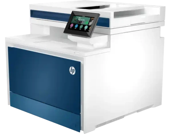 Laserski MF stampac HP Color 4303dw