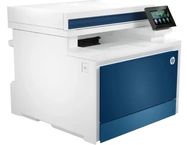 Laserski MF stampac HP Color 4303dw