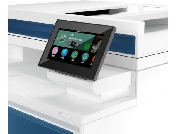 Laserski MF stampac HP Color 4303dw