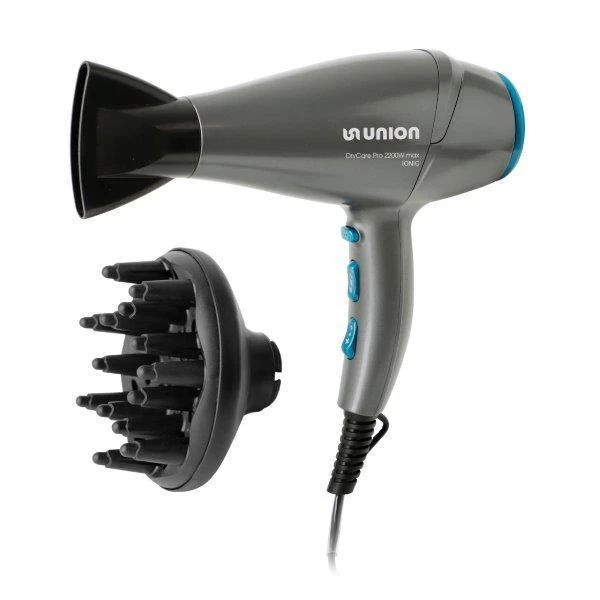 Union  fen 2300W HD-814 (HD-814)