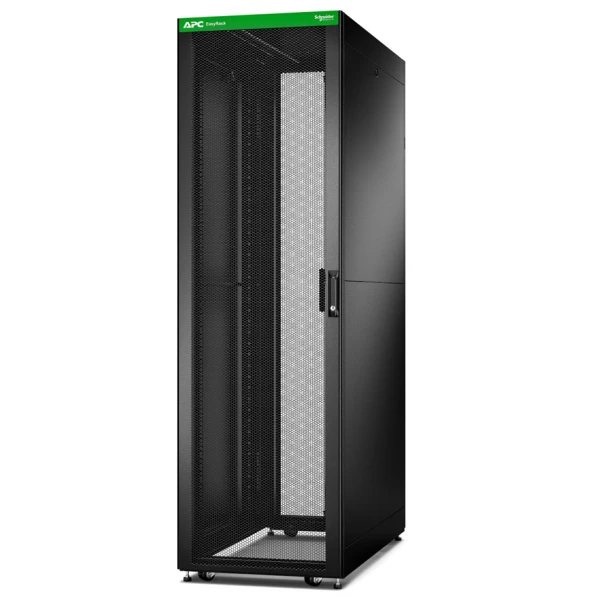 APC ER6282