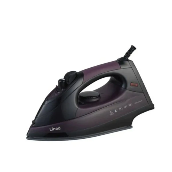 Pegla Linea LPC0683