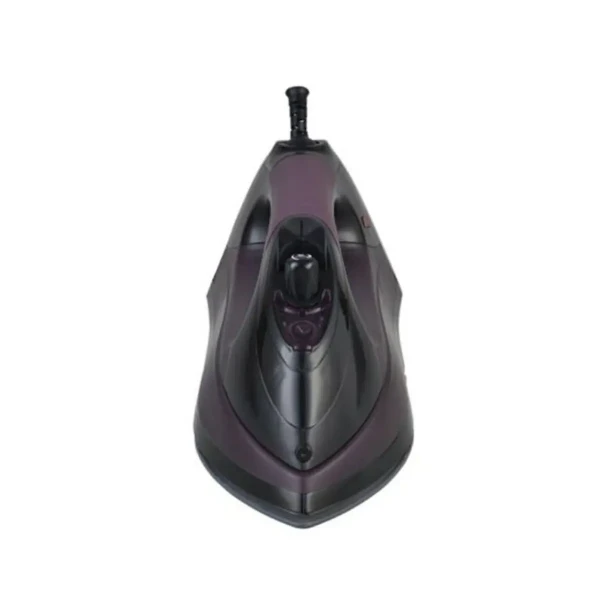 Pegla Linea LPC0683