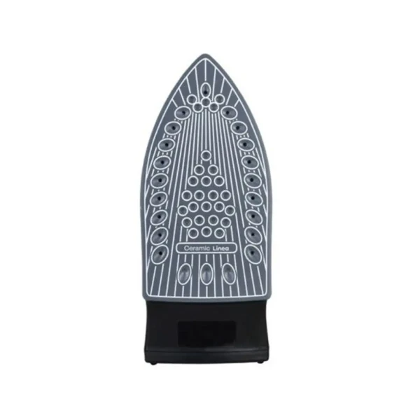 Pegla Linea LPC0683
