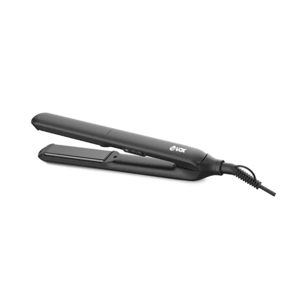 Presa za kosu Vox HS502B