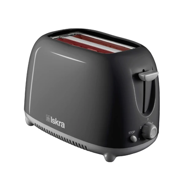 ISKRA toster 750W (2)