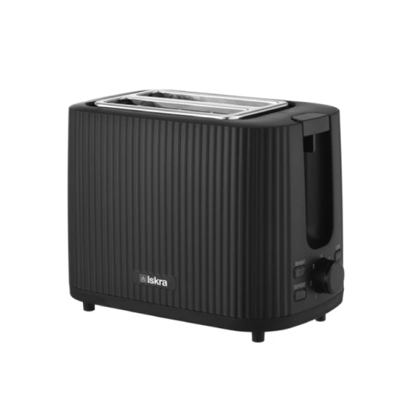 ISKRA toster 930W (2)