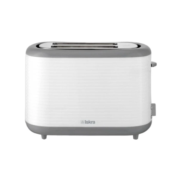 ISKRA toster 930W (3)