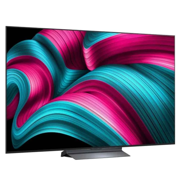 Televizor LG OLED65C51LA' ( 'OLED65C51LA' ) 