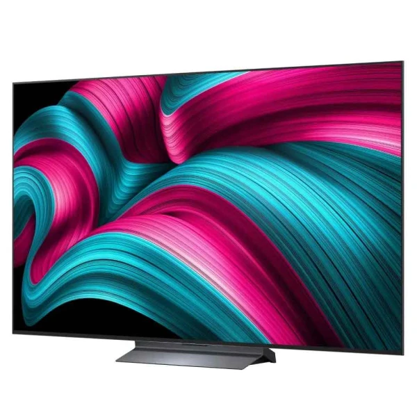 Televizor LG OLED65C51LA' ( 'OLED65C51LA' ) 
