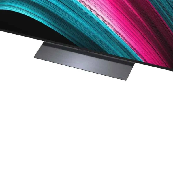 Televizor LG OLED65C51LA' ( 'OLED65C51LA' ) 