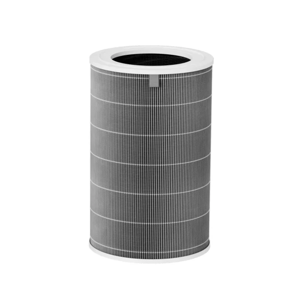 ORIGINAL HEPA Filter for Xiaomi Purifier 4 Pro