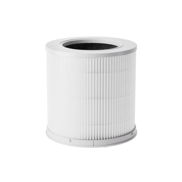 ORIGINAL HEPA Filter za Xiaomi Smart 4 Compact