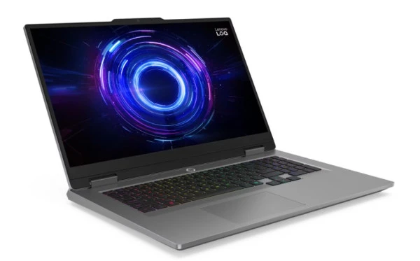 NB Lenovo LOQ 17 i7-14700HX32GBM.2 1TB17.3''FHDRTX5070 8GBSRB2Y83JH002WYA