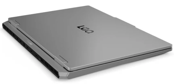 NB Lenovo LOQ 17 i7-14700HX32GBM.2 1TB17.3''FHDRTX5070 8GBSRB2Y83JH002WYA
