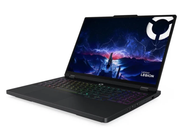 NB Legion Pro 5 16IAX10H U9-275HX32GB1TB16''5070Ti 12GBWin11Pro83LU001KYA