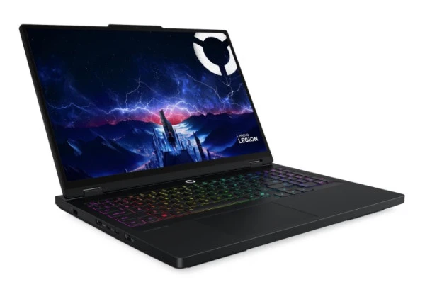 NB Legion Pro 5 16IAX10H U9-275HX32GB1TB16''5070Ti 12GBWin11Pro83LU001KYA