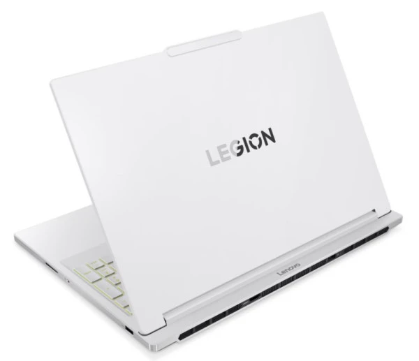 NB Lenovo Legion 7 16 U9-275HX32GBM.2 2TB16''RTX5070 8GBWin11Pro2YSRB83K