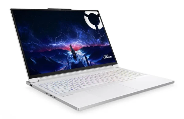 NB Lenovo Legion 7 16 U9-275HX32GBM.2 2TB16''RTX5070 8GBWin11Pro2YSRB83K