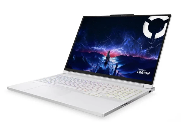 NB Lenovo Legion 7 16 U9-275HX32GBM.2 2TB16''RTX5070 8GBWin11Pro2YSRB83K