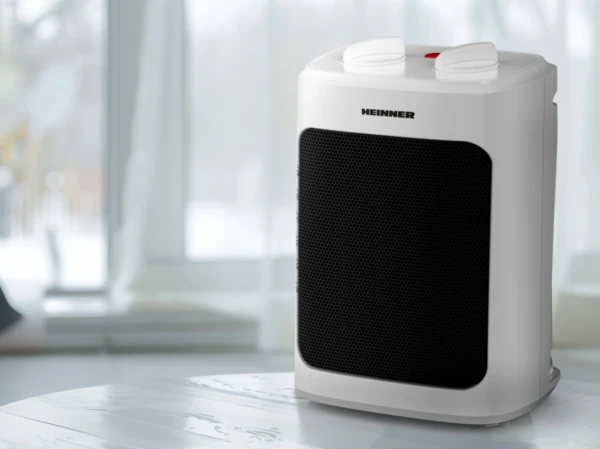 Grejalica HEINNER HCH-M20WH 900 W1300 W2000 W