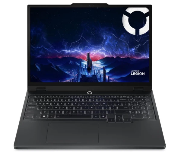 NB Lenovo Legion5 U7-255HX32GBM.2 1TB15,1''RTX5050 8GBWin11Pro83F00035YA