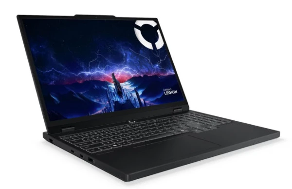 NB Lenovo Legion5 U7-255HX32GBM.2 1TB15,1''RTX5050 8GBWin11Pro83F00035YA