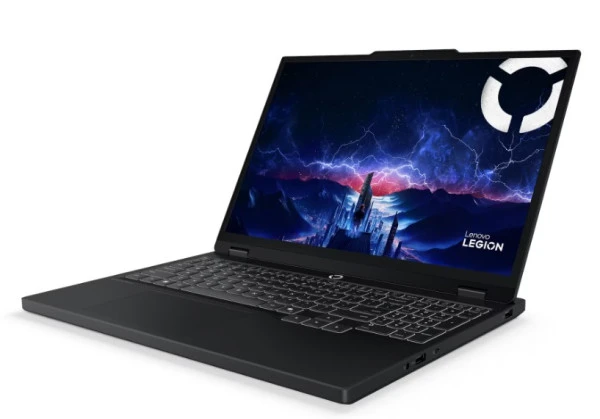 NB Lenovo Legion5 U7-255HX32GBM.2 1TB15,1''RTX5050 8GBWin11Pro83F00035YA