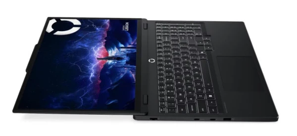 NB Lenovo Legion5 U7-255HX32GBM.2 1TB15,1''RTX5050 8GBWin11Pro83F00035YA