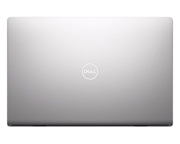 DELL 15 DC15250 15.6 inch FHD 120Hz i5-1334U 16GB 512GB SSD FP laptop silver 