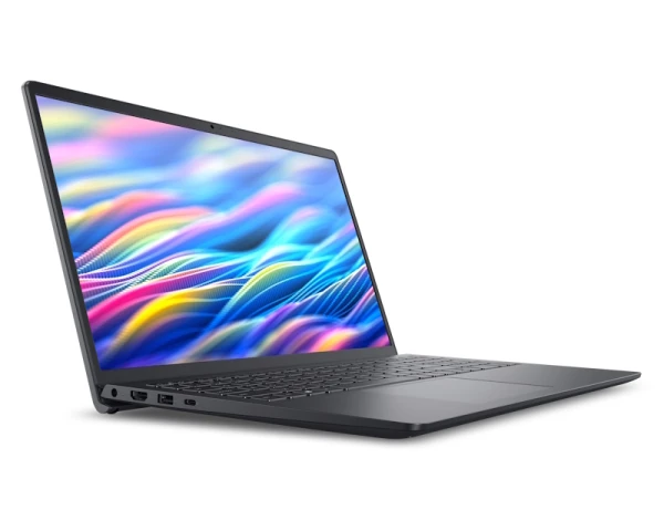 DELL 15 DC15250 15.6 inch FHD 120Hz i5-1334U 16GB 512GB SSD laptop 