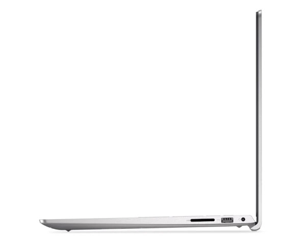 DELL 15 DC15250 15.6 inch FHD 120Hz i7-1355U 16GB 1TB SSD FP laptop silver 