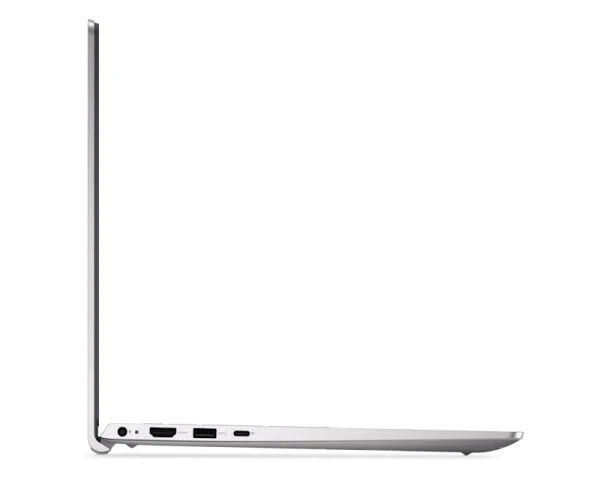 DELL 15 DC15250 15.6 inch FHD 120Hz i7-1355U 16GB 1TB SSD FP laptop silver 