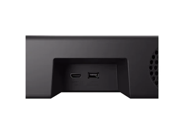 Zvucnik LGsoundbar S20A15Wcrna' ( 'S20A' ) 