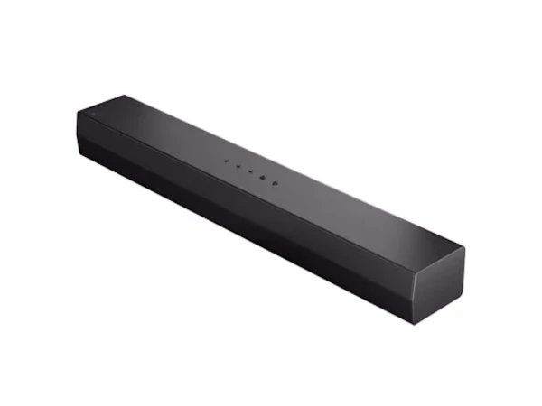 Zvucnik LGsoundbar S20A15Wcrna' ( 'S20A' )
