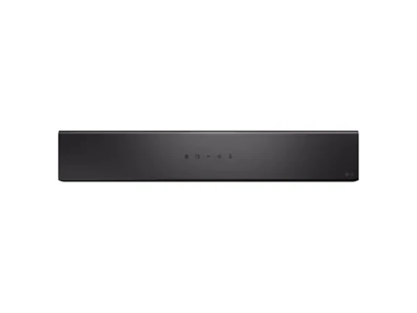Zvucnik LGsoundbar S20A15Wcrna' ( 'S20A' )