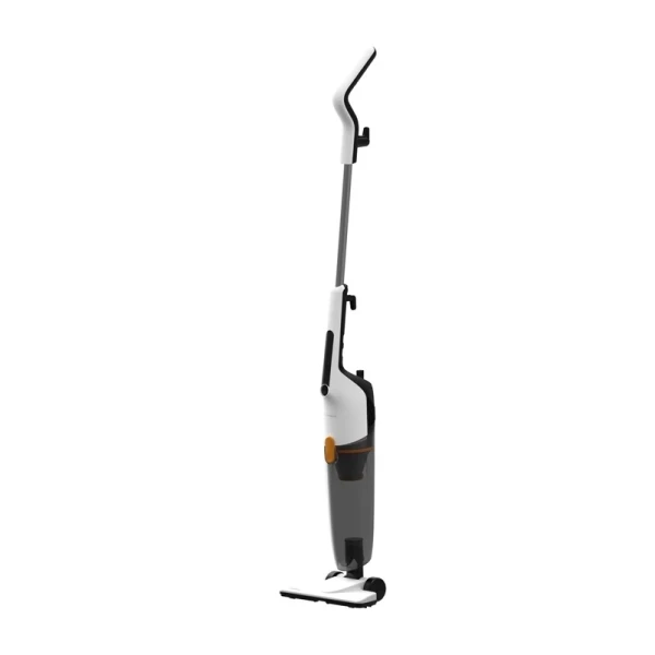 Deerma Vacuum Cleaner DX 170