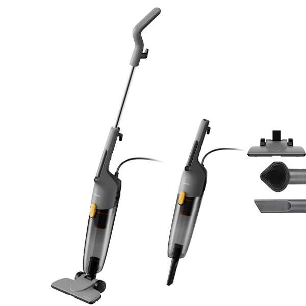 Deerma Vacuum Cleaner DX 170