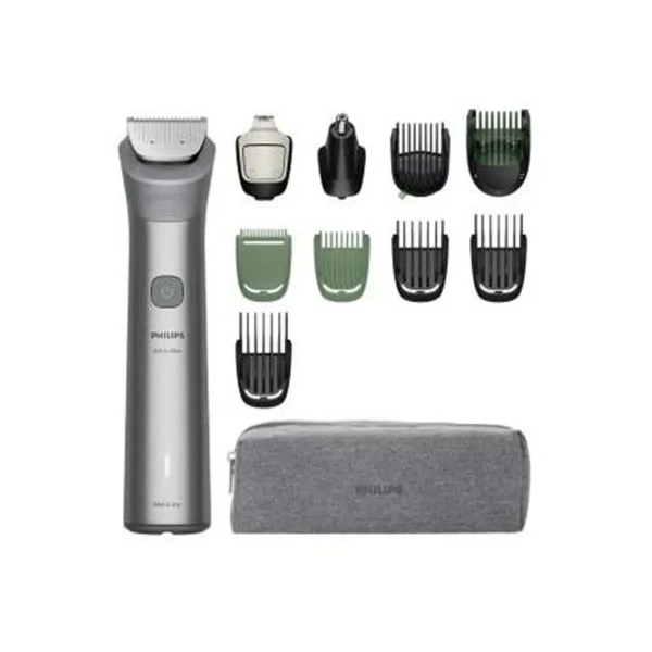 Trimer Philips MG5941-15