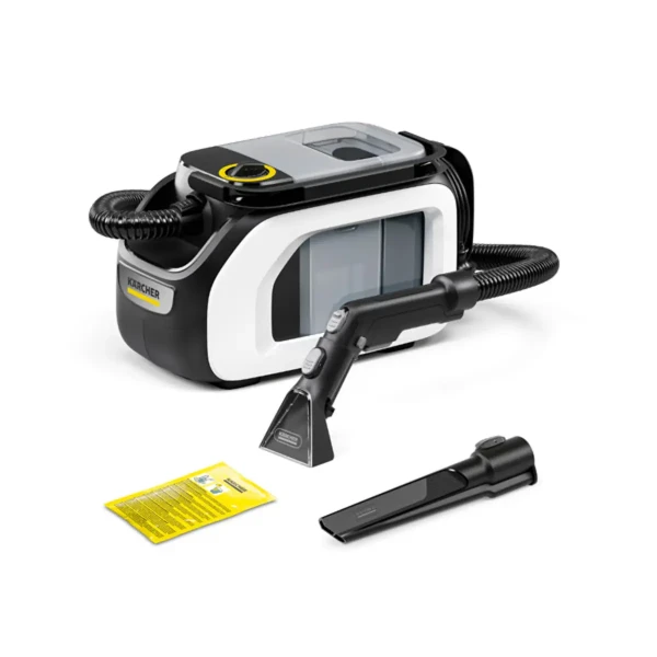 Usisivač Karcher SE3 Compact Home