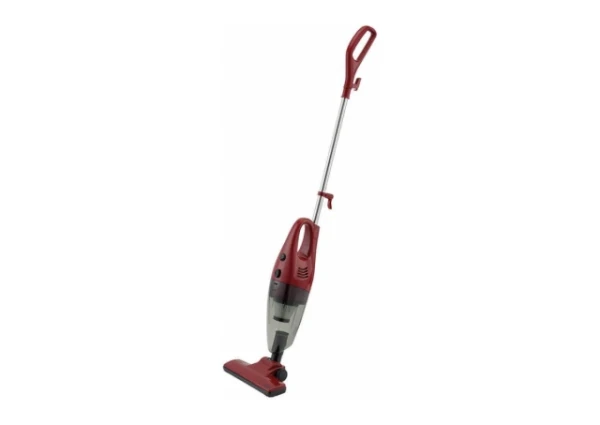 MUHLER Mühler   MVS600 - Stapni usisivac 2 u  1  ,600W