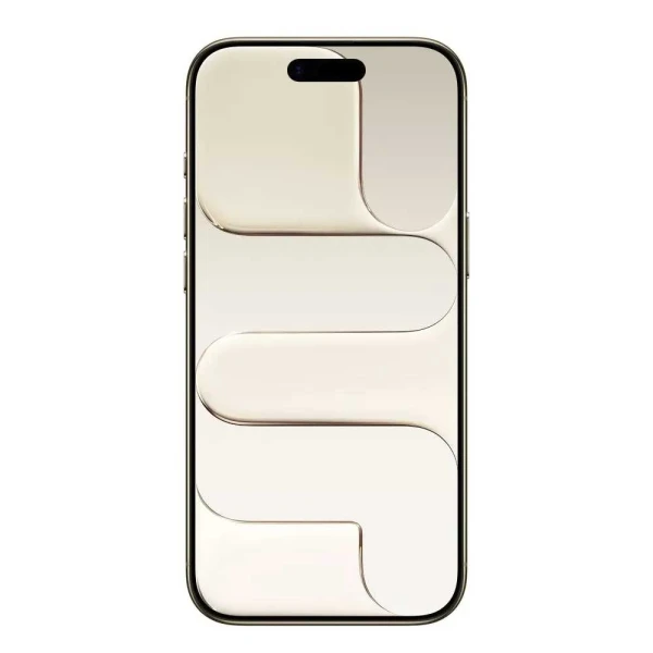 Apple iPhone Air 256GB Light Gold mg2n4sx/a
